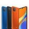 گوشی موبایل شیائومی مدل Redmi 9C دو سیم‌ کارت ظرفیت 32 گیگابایت و رم 2 گیگابایت